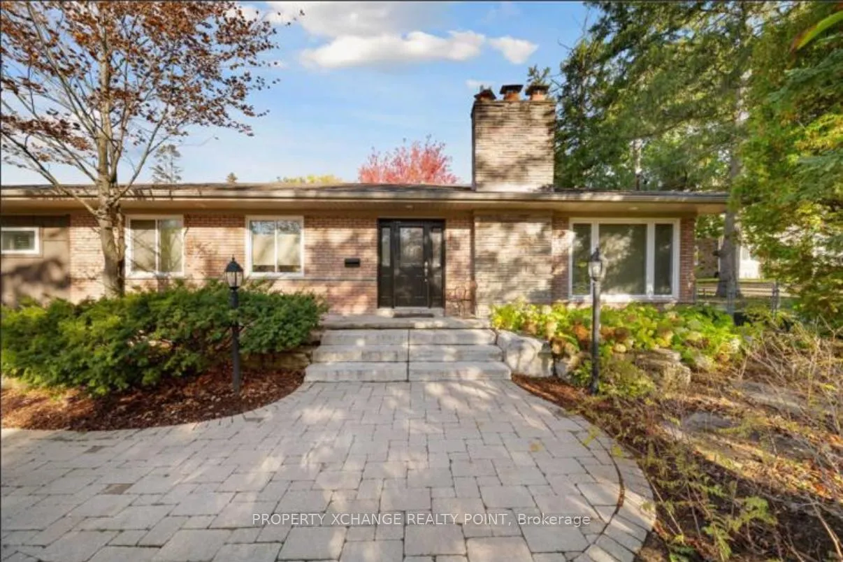 Photo 20 of 464 Kingston Road, Ajax, Central East — HOMEH