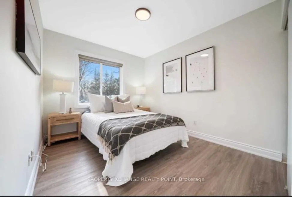 Photo 22 of 464 Kingston Road, Ajax, Central East — HOMEH