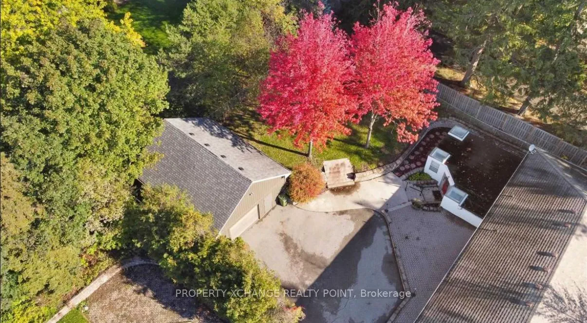Photo 24 of 464 Kingston Road, Ajax, Central East — HOMEH