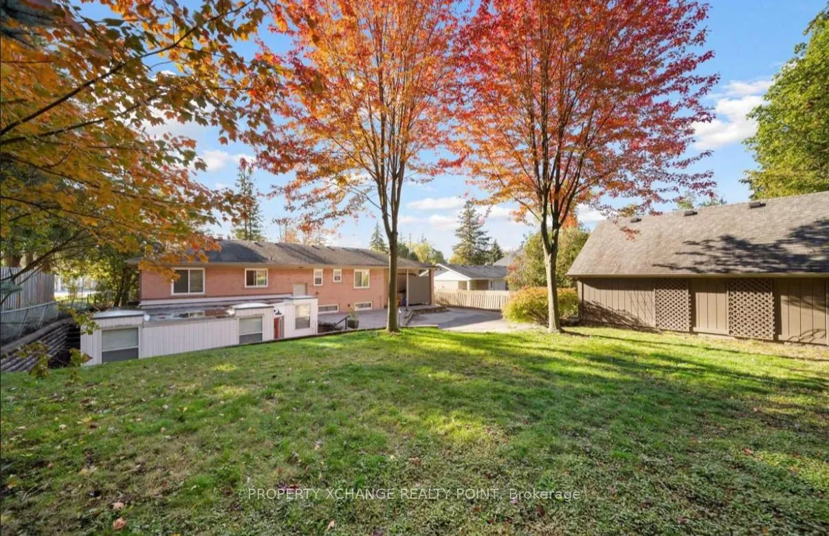 Photo 25 of 464 Kingston Road, Ajax, Central East — HOMEH