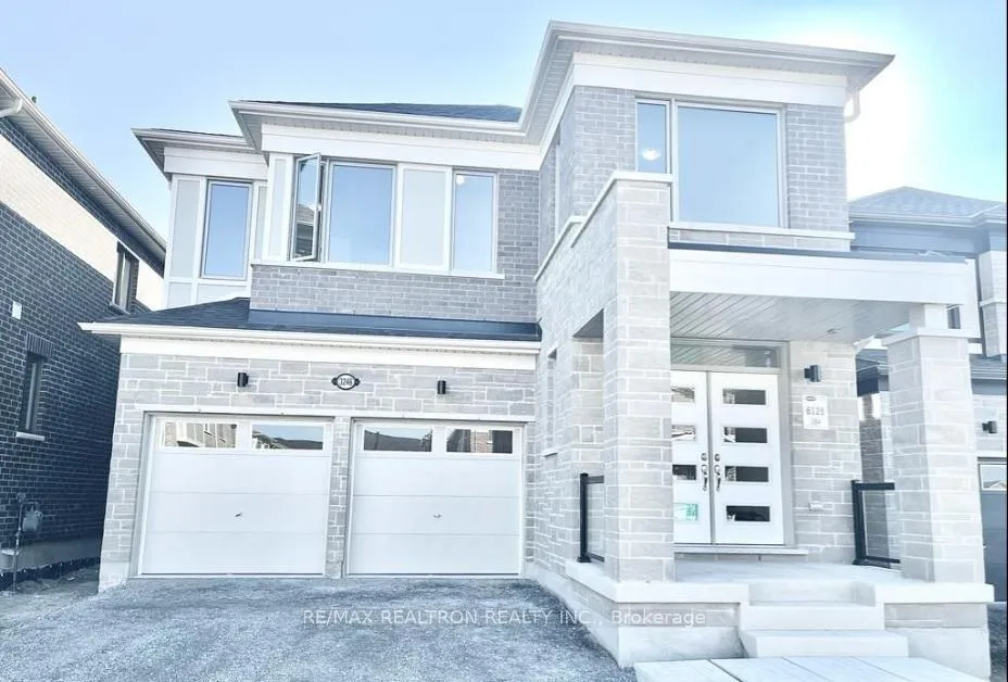 Photo 1 of 3246 Chimney Swift Crescent, Pickering, Rural Pickering — HOMEH