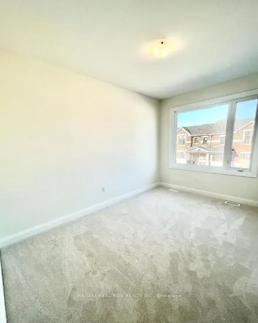 Photo 11 of 3246 Chimney Swift Crescent, Pickering, Rural Pickering — HOMEH
