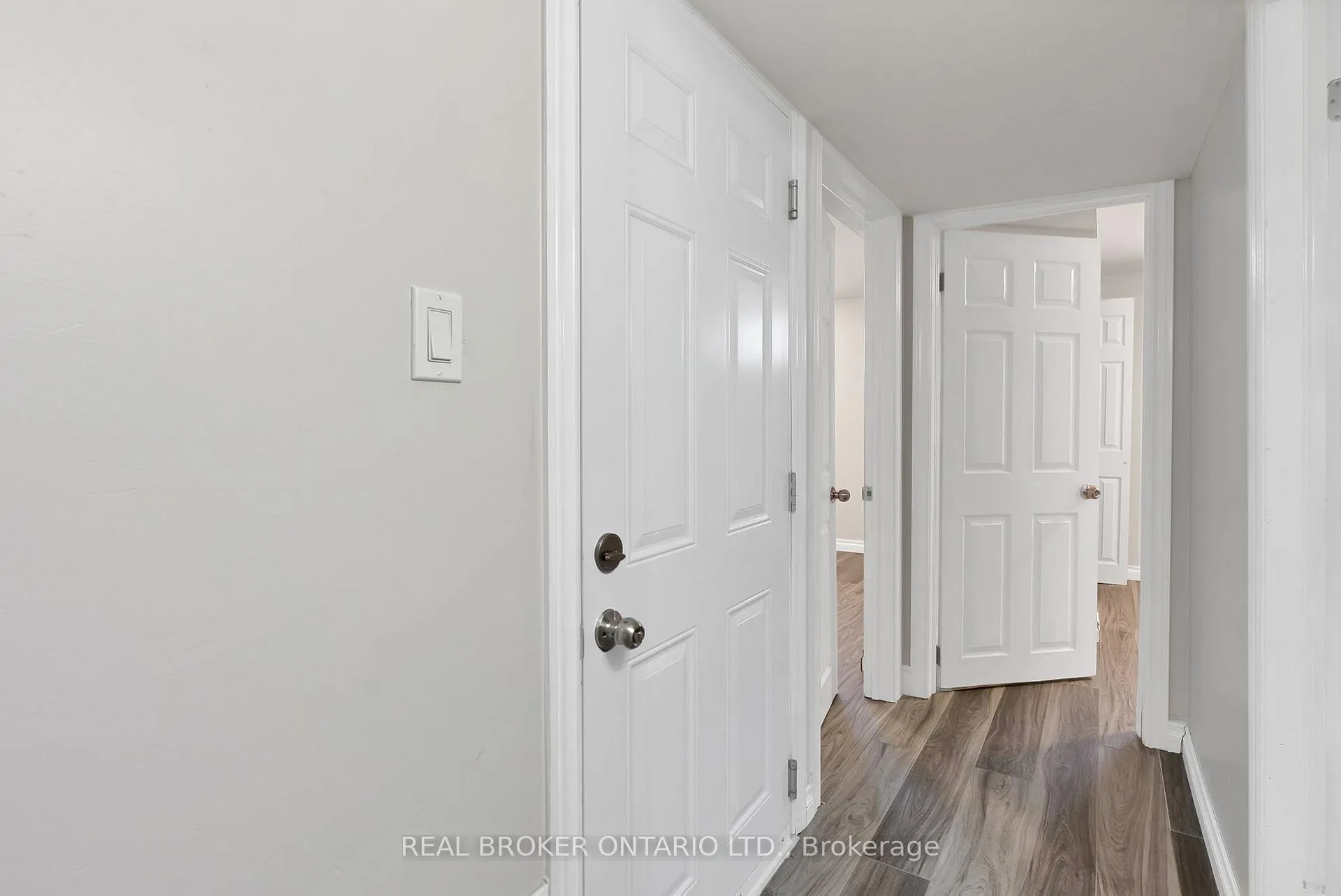 Photo 7 of Unit BSMT, 87 Wellington Avenue W, Oshawa, Lakeview — HOMEH