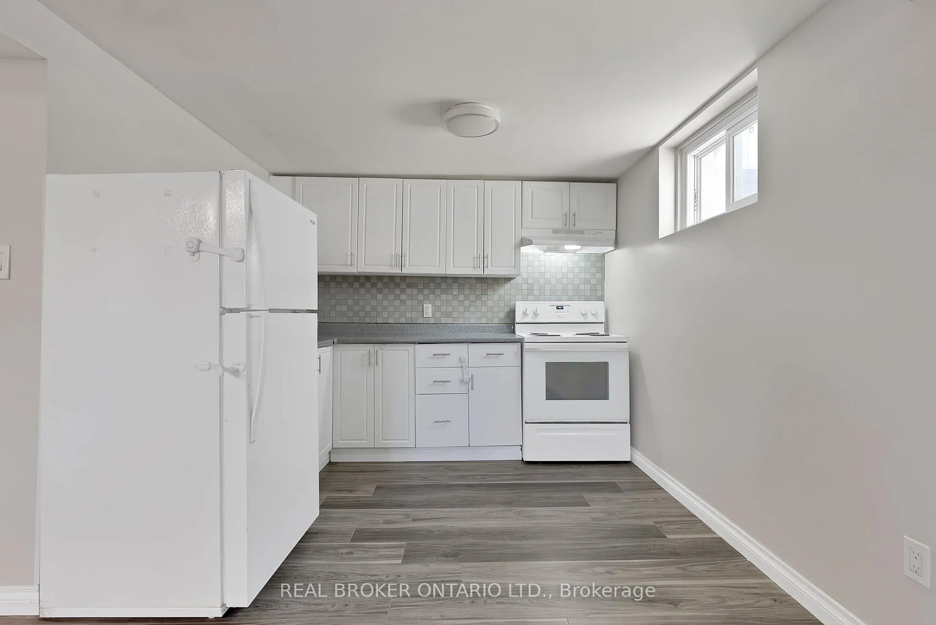 Photo 9 of Unit BSMT, 87 Wellington Avenue W, Oshawa, Lakeview — HOMEH