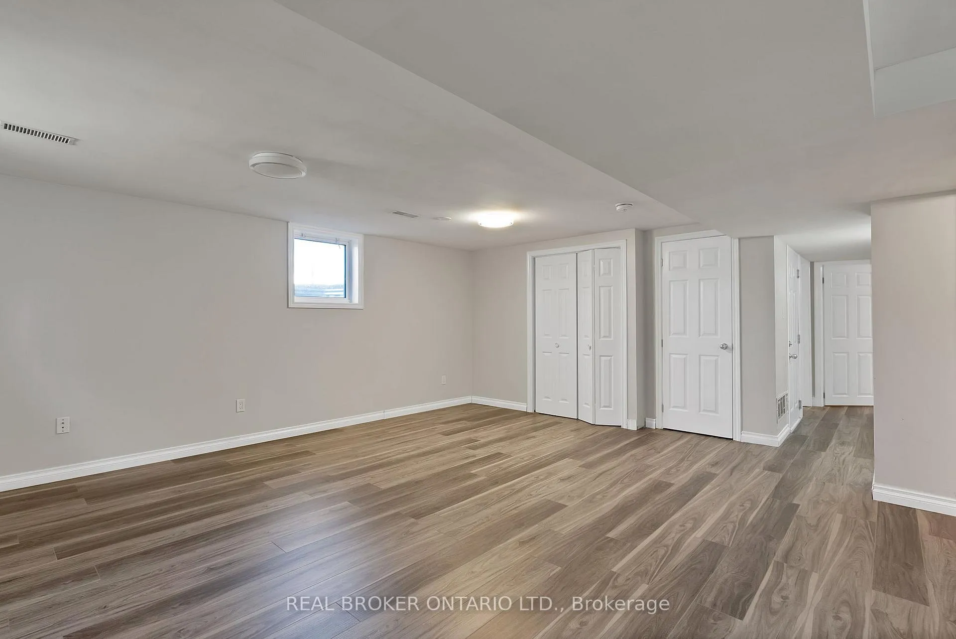Photo 14 of Unit BSMT, 87 Wellington Avenue W, Oshawa, Lakeview — HOMEH