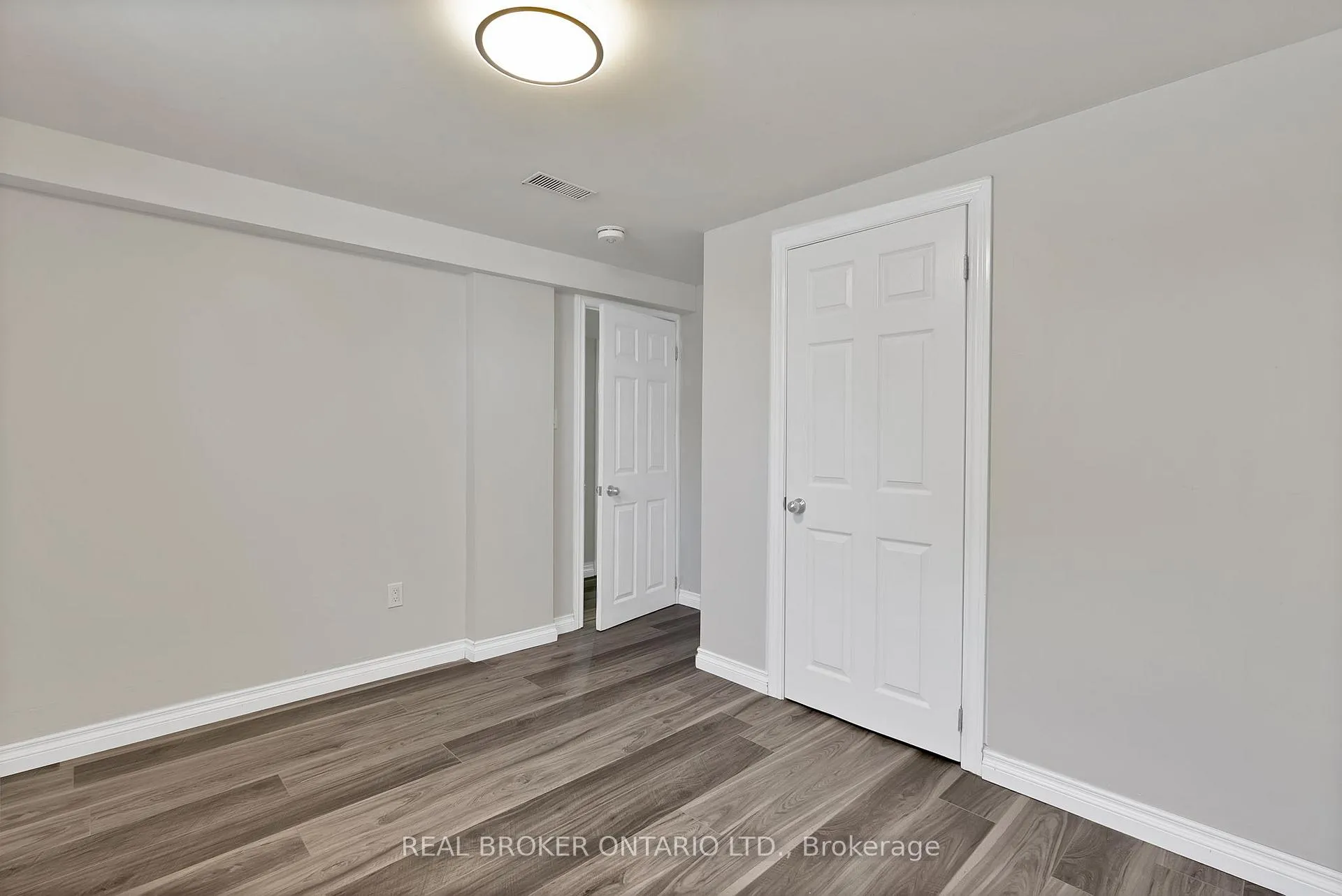 Photo 16 of Unit BSMT, 87 Wellington Avenue W, Oshawa, Lakeview — HOMEH