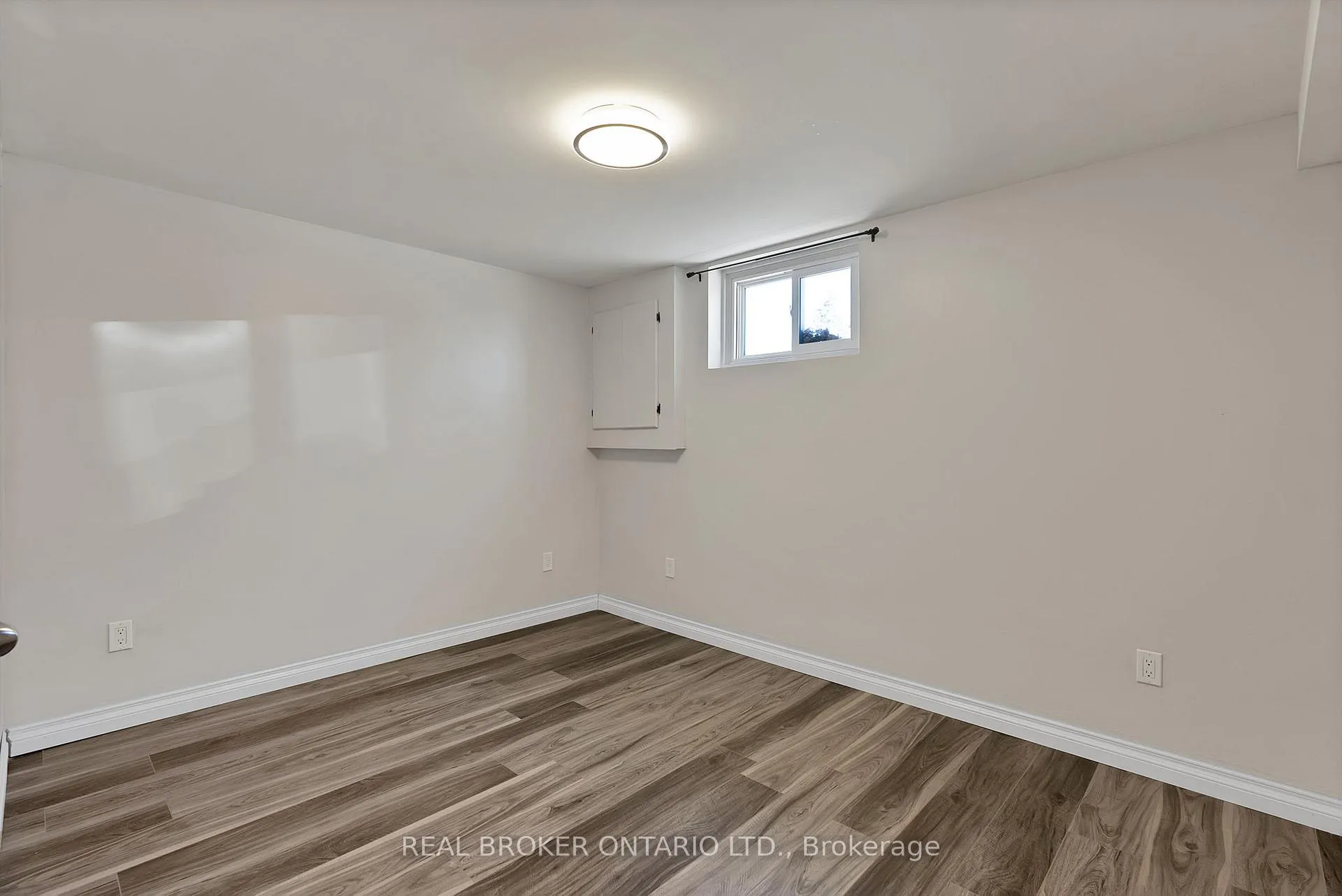 Photo 18 of Unit BSMT, 87 Wellington Avenue W, Oshawa, Lakeview — HOMEH
