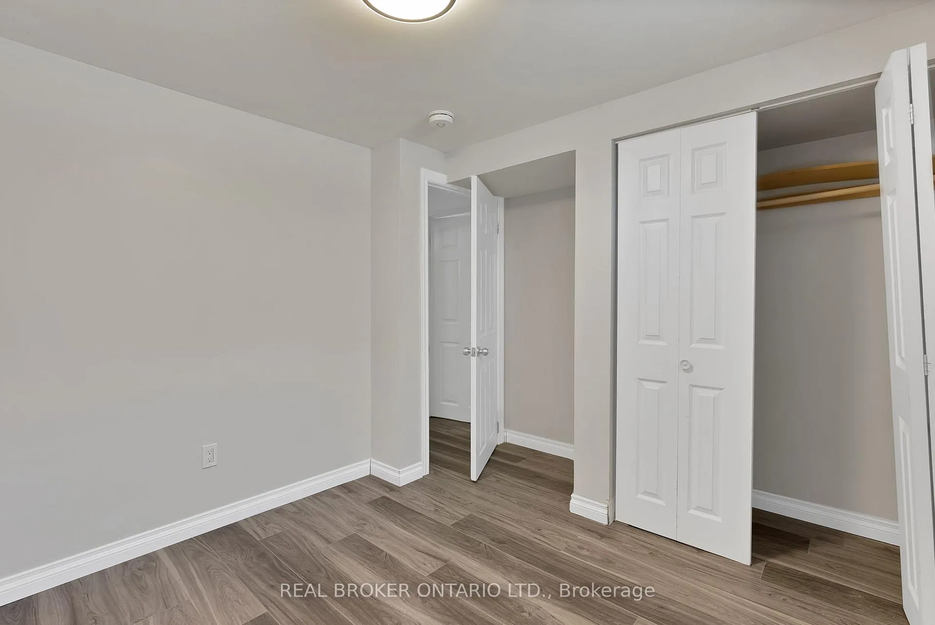 Photo 19 of Unit BSMT, 87 Wellington Avenue W, Oshawa, Lakeview — HOMEH