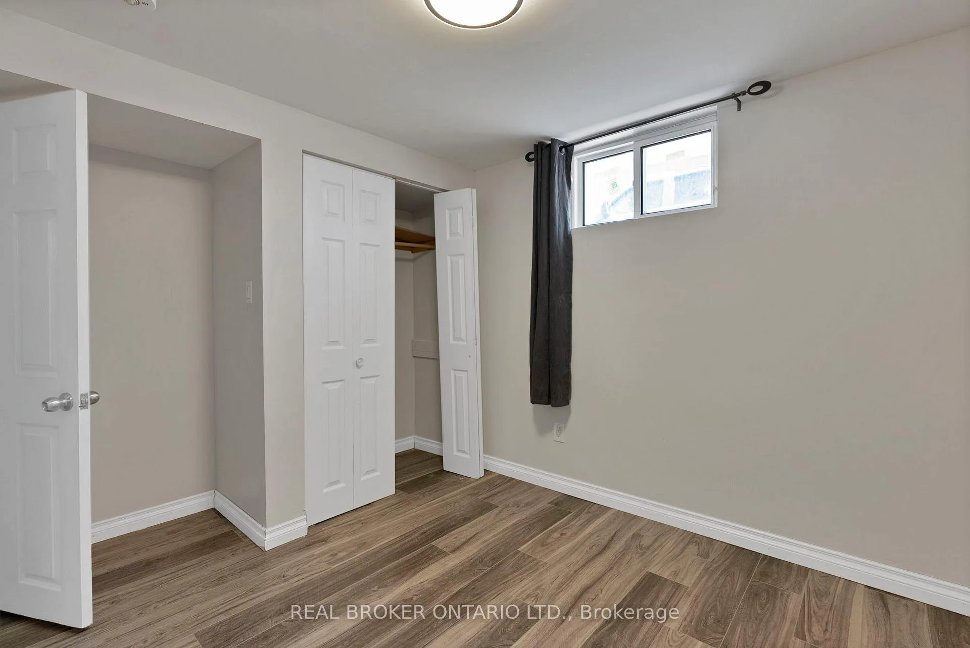Photo 20 of Unit BSMT, 87 Wellington Avenue W, Oshawa, Lakeview — HOMEH