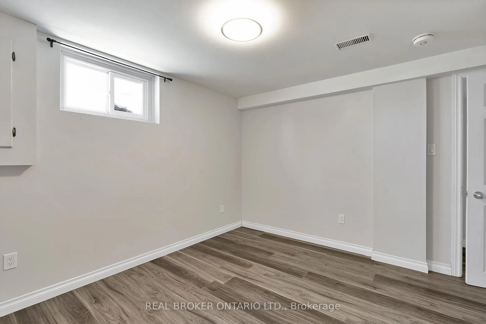 Photo 21 of Unit BSMT, 87 Wellington Avenue W, Oshawa, Lakeview — HOMEH