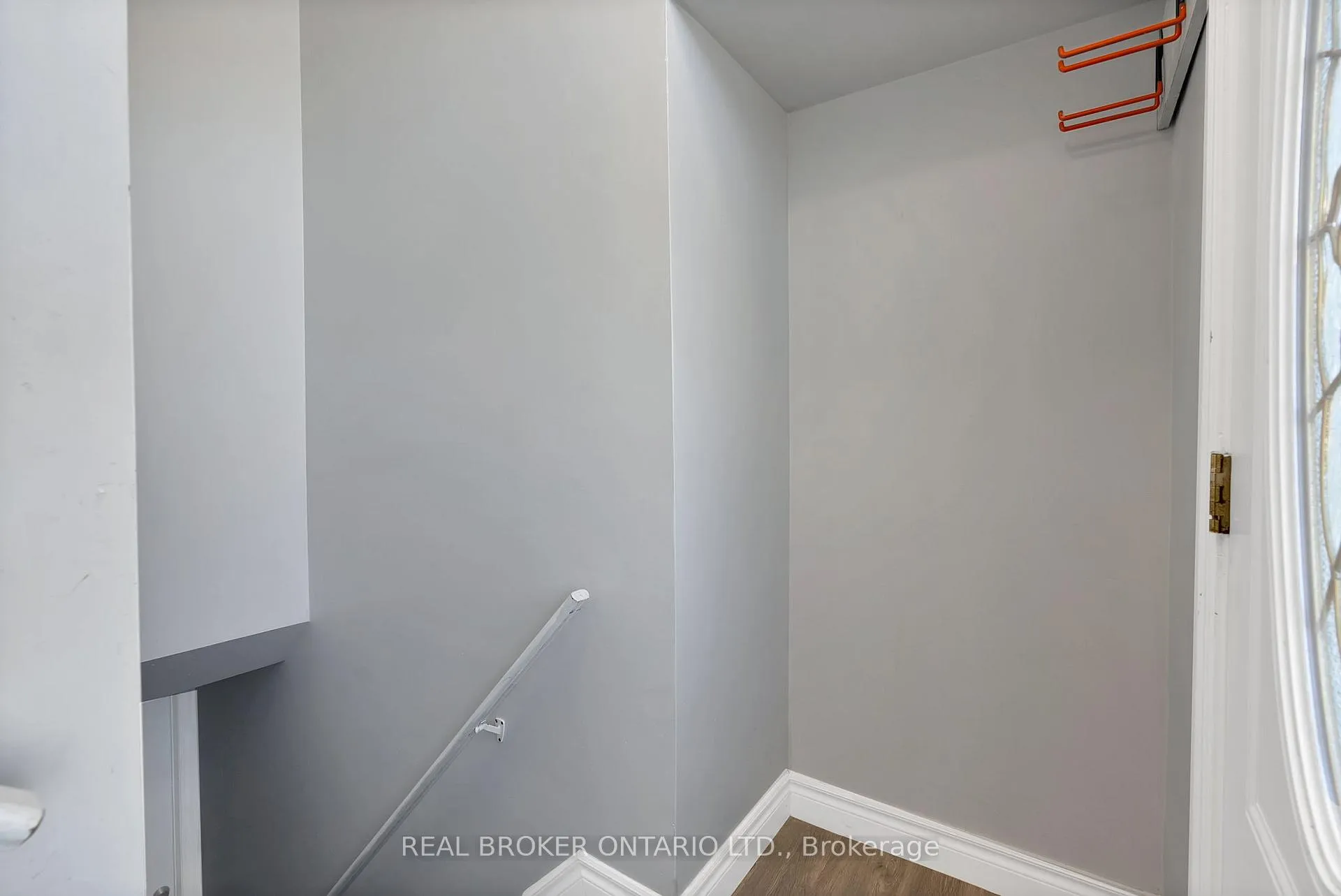 Photo 23 of Unit BSMT, 87 Wellington Avenue W, Oshawa, Lakeview — HOMEH