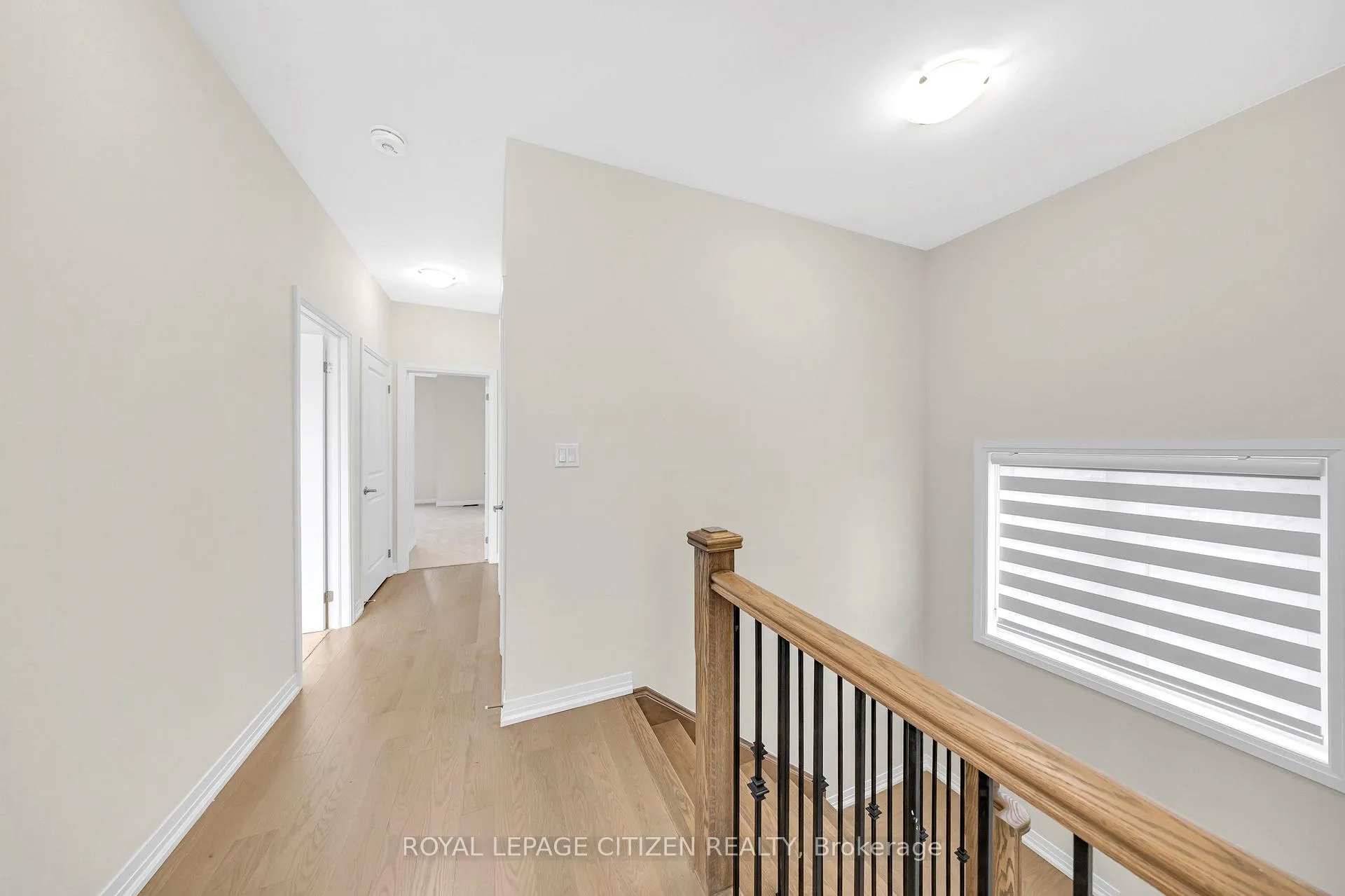 Photo 17 of 1111 Zircon Manor, Pickering, Rural Pickering — HOMEH
