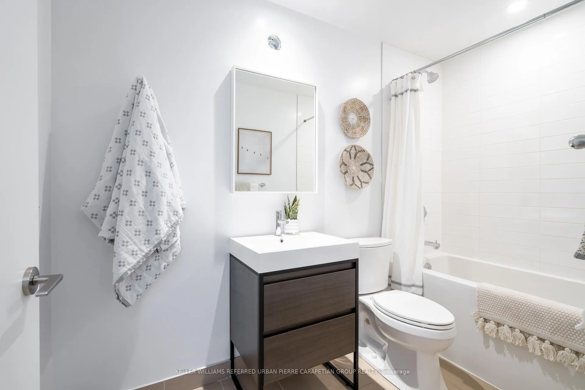 Photo 22 of Unit 216, 150 Logan Avenue, Toronto, South Riverdale — HOMEH