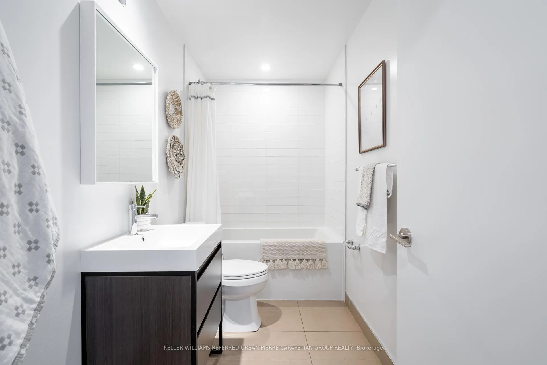 Photo 23 of Unit 216, 150 Logan Avenue, Toronto, South Riverdale — HOMEH