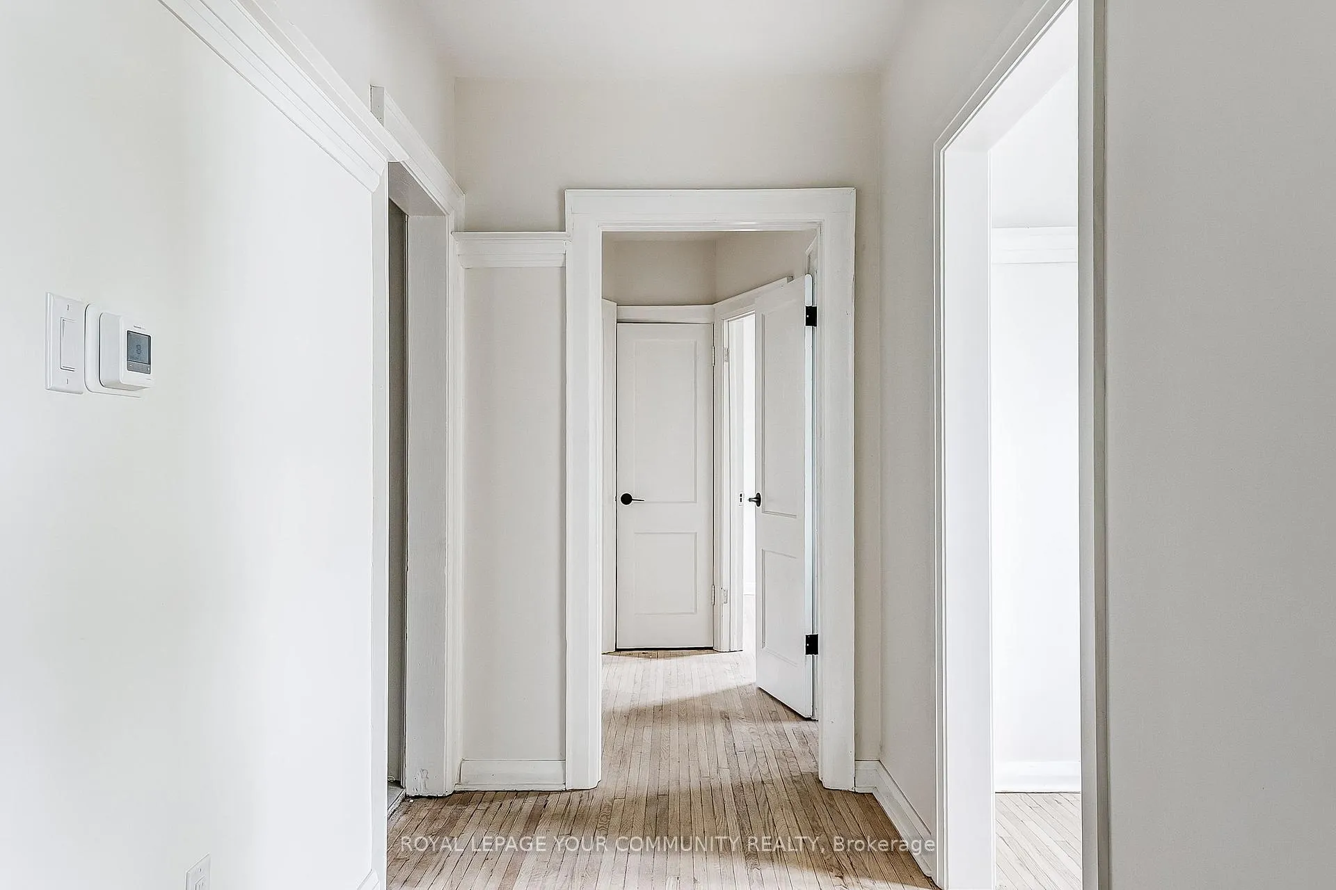 Photo 19 of Unit 2, 44 Wineva Avenue, Toronto, The Beaches — HOMEH