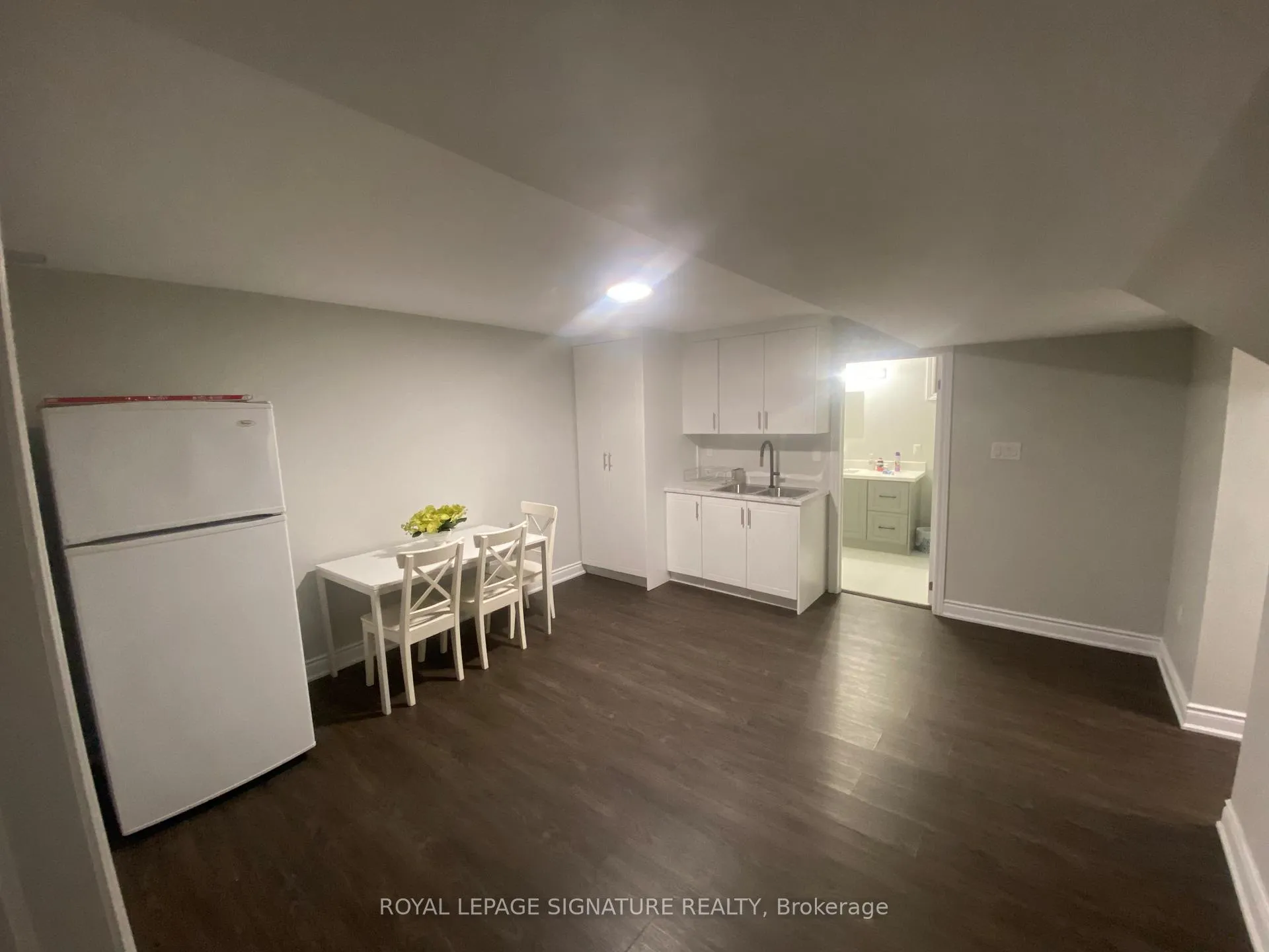 Photo 3 of Unit 3-Room 1, 487 Aztec Drive, Oshawa, McLaughlin — HOMEH