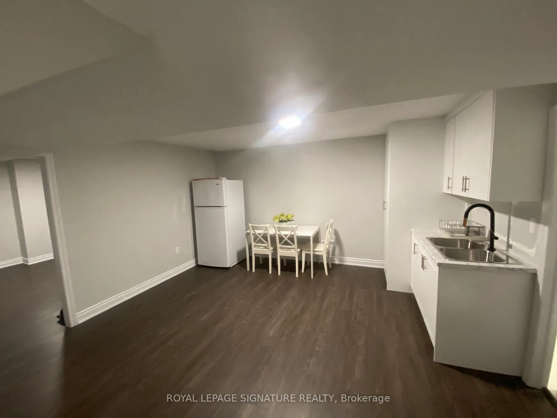 Photo 4 of Unit 3-Room 1, 487 Aztec Drive, Oshawa, McLaughlin — HOMEH