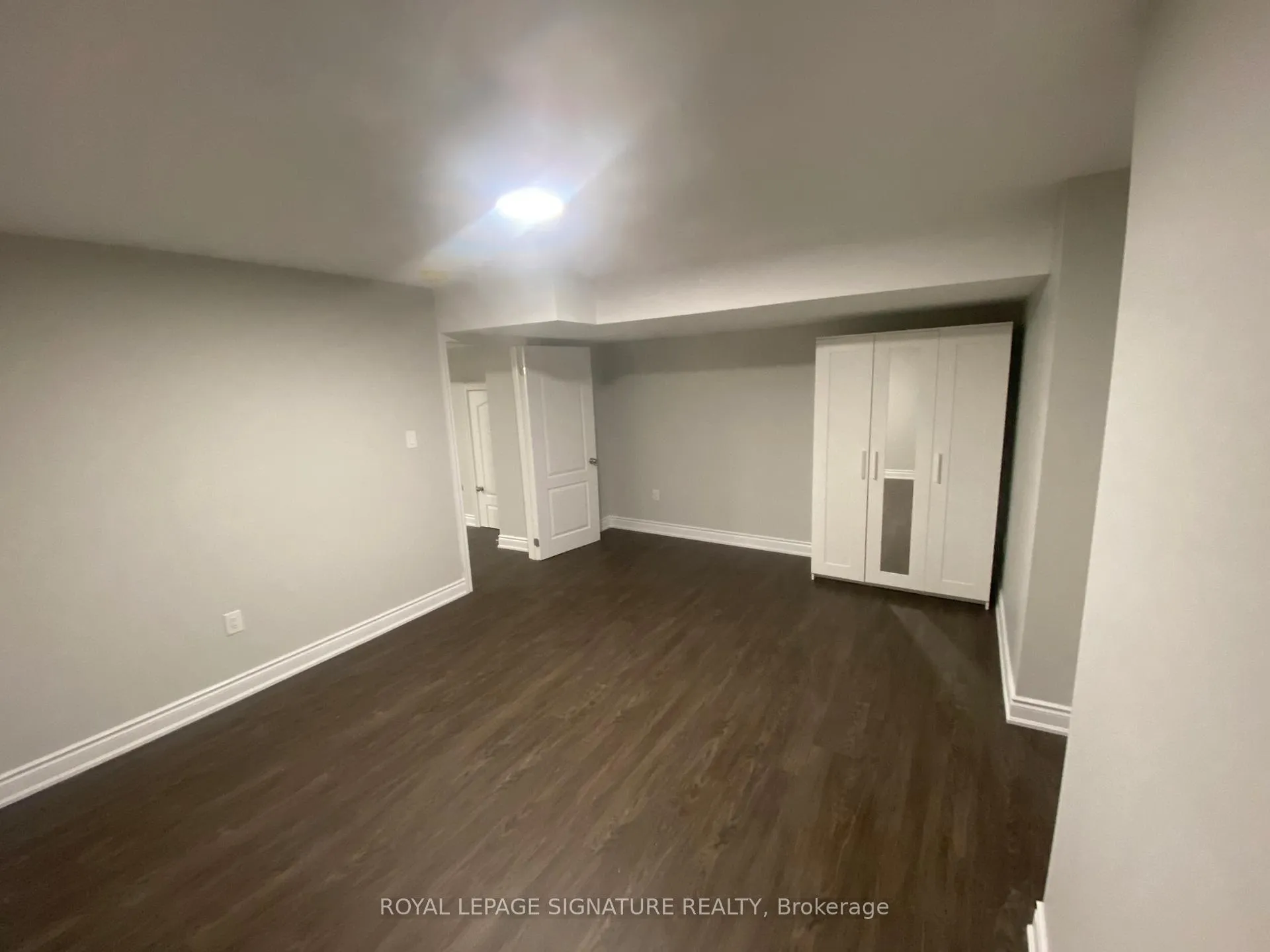 Photo 5 of Unit 3-Room 1, 487 Aztec Drive, Oshawa, McLaughlin — HOMEH