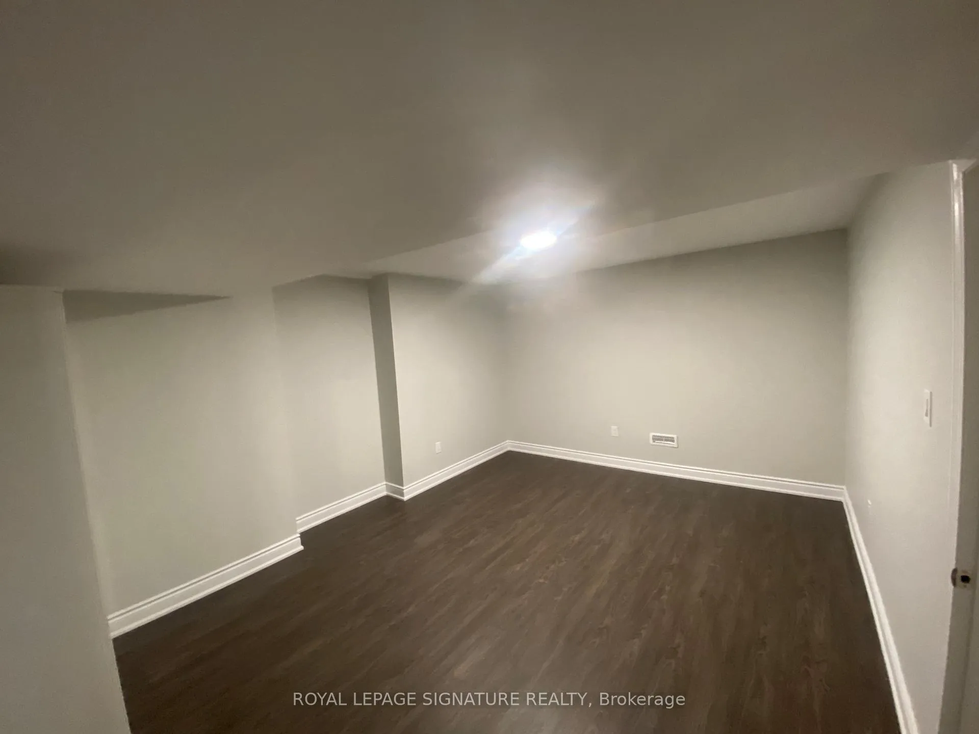 Photo 6 of Unit 3-Room 1, 487 Aztec Drive, Oshawa, McLaughlin — HOMEH