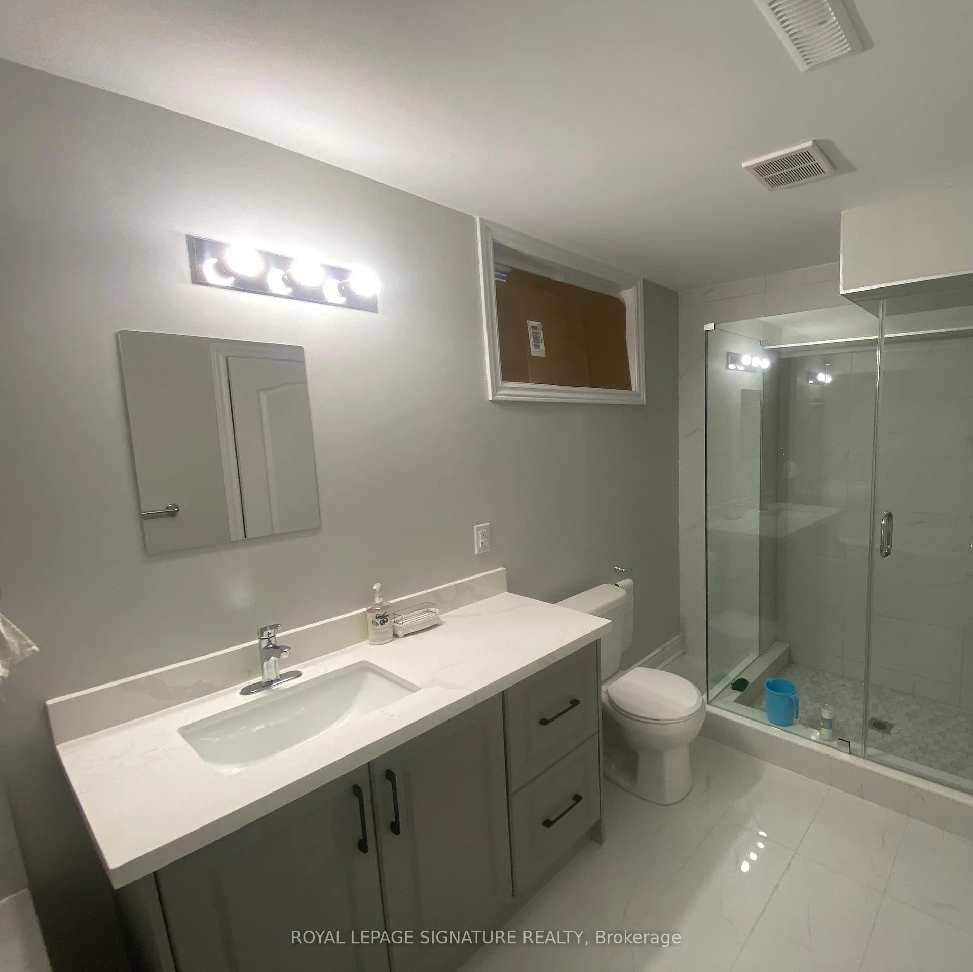 Photo 7 of Unit 3-Room 1, 487 Aztec Drive, Oshawa, McLaughlin — HOMEH