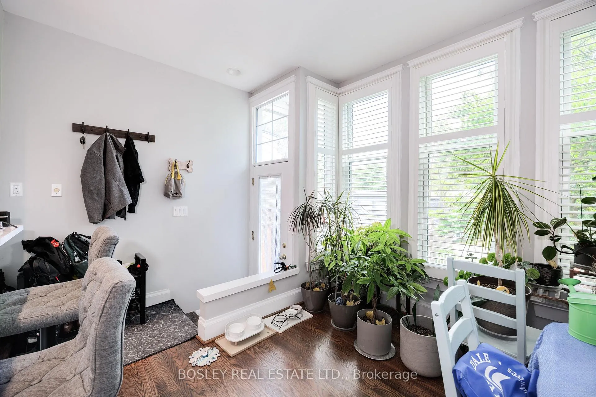 Photo 15 of 169 Kingston Road, Toronto, The Beaches — HOMEH