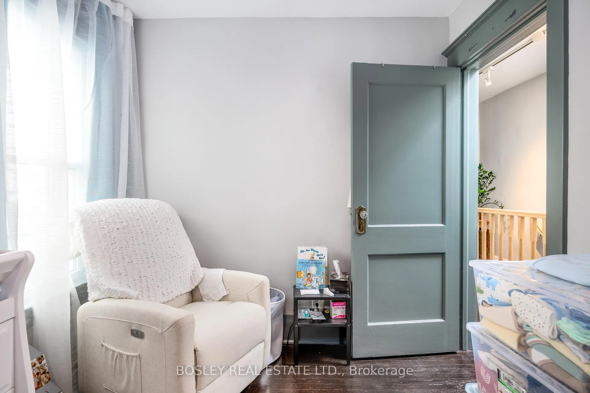 Photo 22 of 169 Kingston Road, Toronto, The Beaches — HOMEH