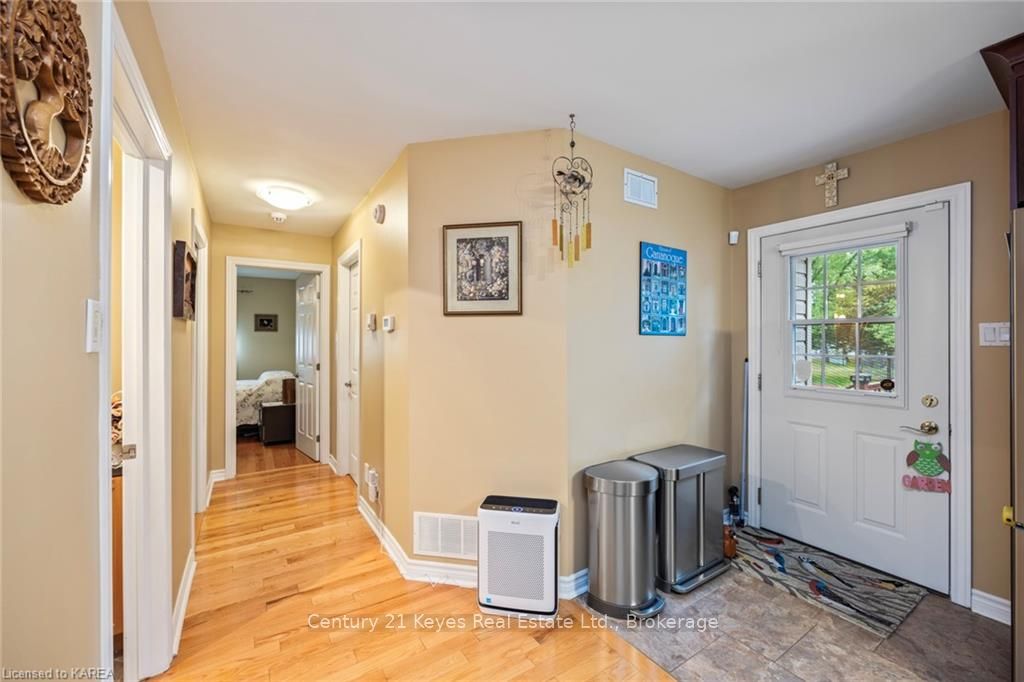 Photo 37 of 180 Garfield Street, Gananoque — HOMEH