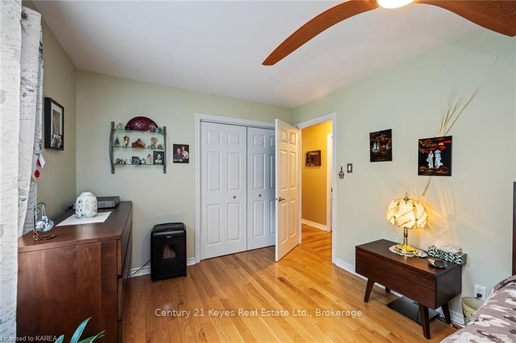 Photo 29 of 180 Garfield Street, Gananoque — HOMEH