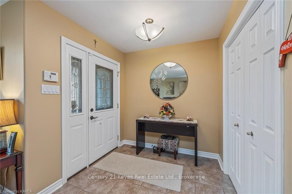 Photo 31 of 180 Garfield Street, Gananoque — HOMEH