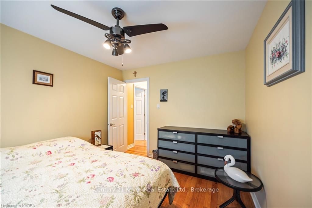 Photo 27 of 180 Garfield Street, Gananoque — HOMEH
