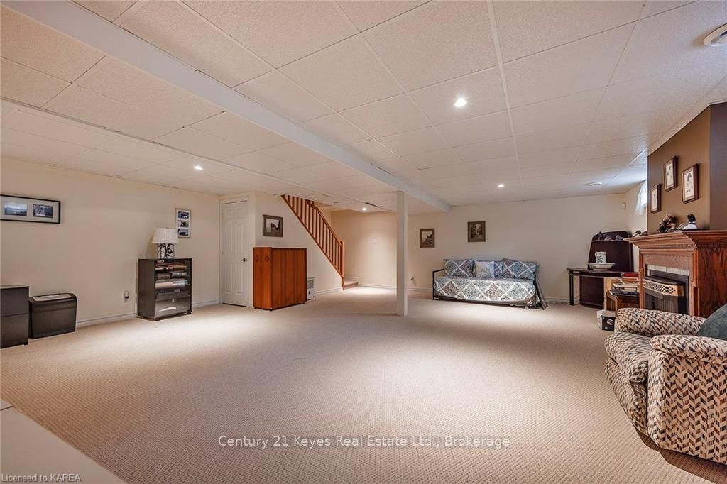Photo 21 of 180 Garfield Street, Gananoque — HOMEH