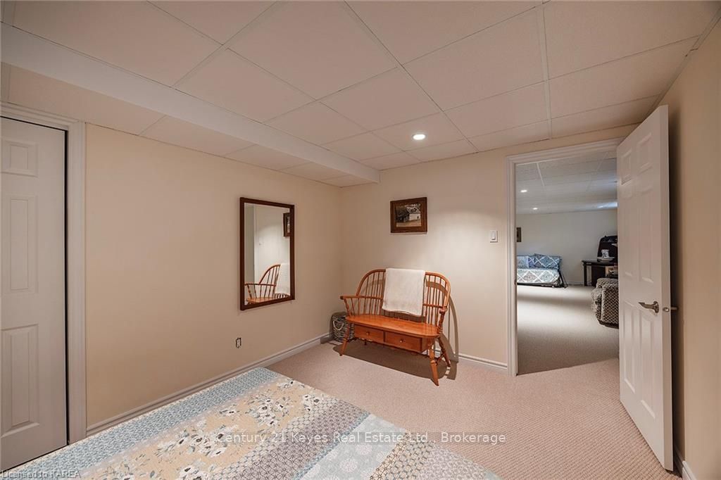 Photo 23 of 180 Garfield Street, Gananoque — HOMEH