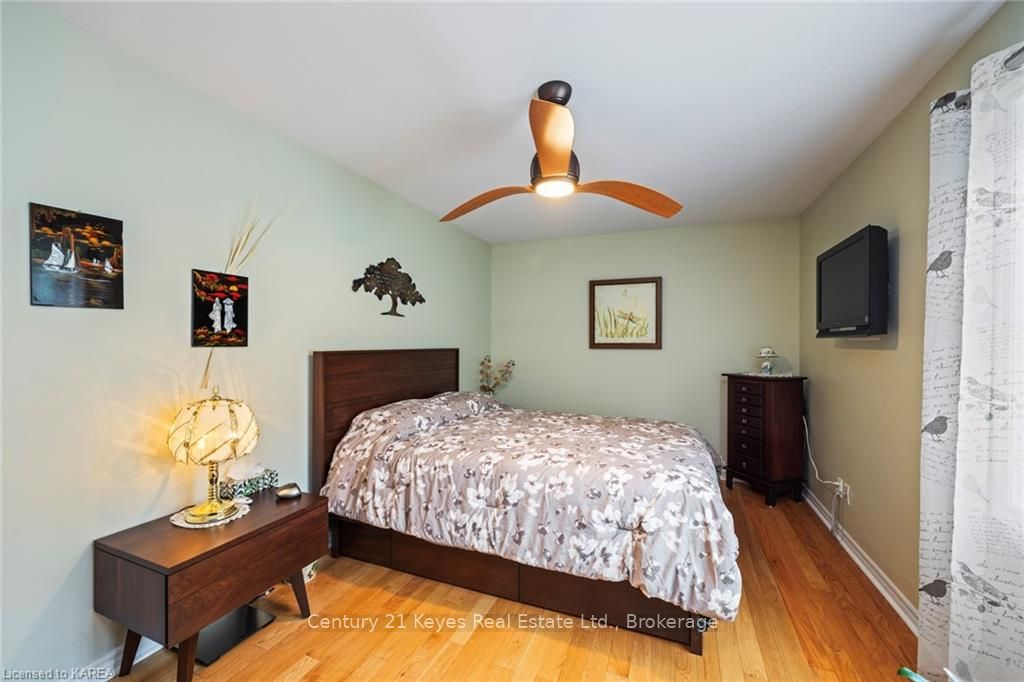Photo 28 of 180 Garfield Street, Gananoque — HOMEH