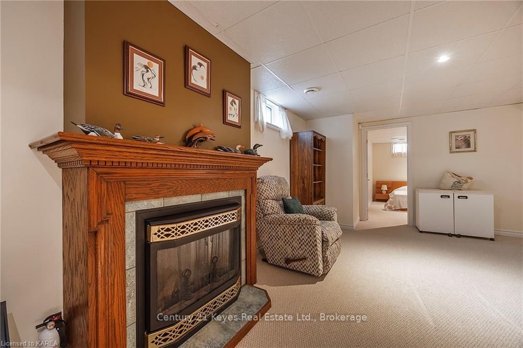 Photo 20 of 180 Garfield Street, Gananoque — HOMEH