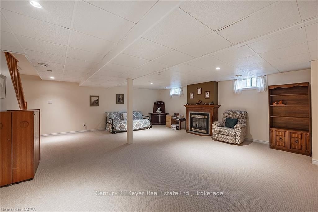 Photo 19 of 180 Garfield Street, Gananoque — HOMEH