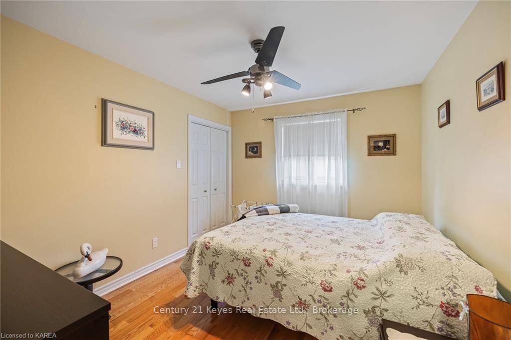 Photo 26 of 180 Garfield Street, Gananoque — HOMEH