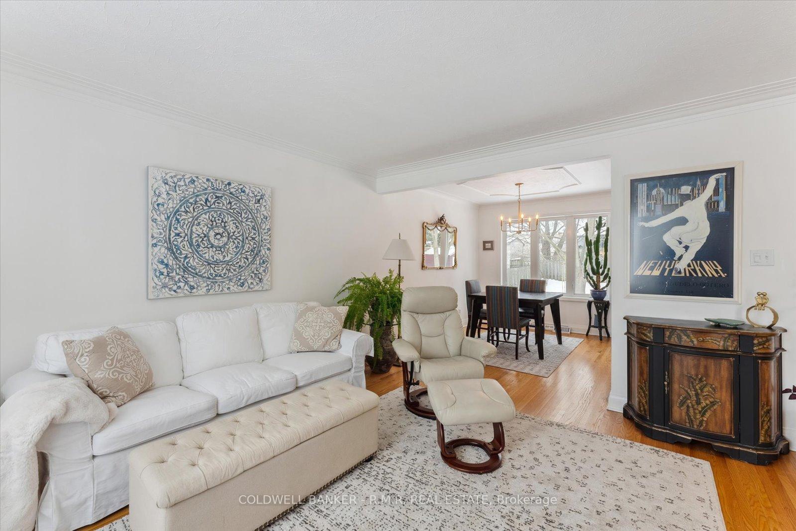 Photo 4 of 455 Harden Street, Cobourg — HOMEH