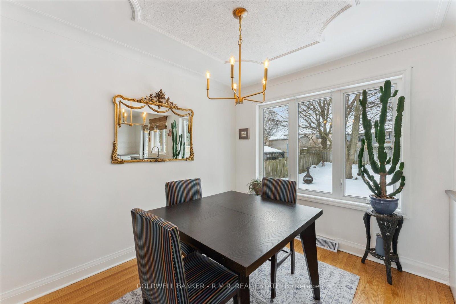 Photo 6 of 455 Harden Street, Cobourg — HOMEH