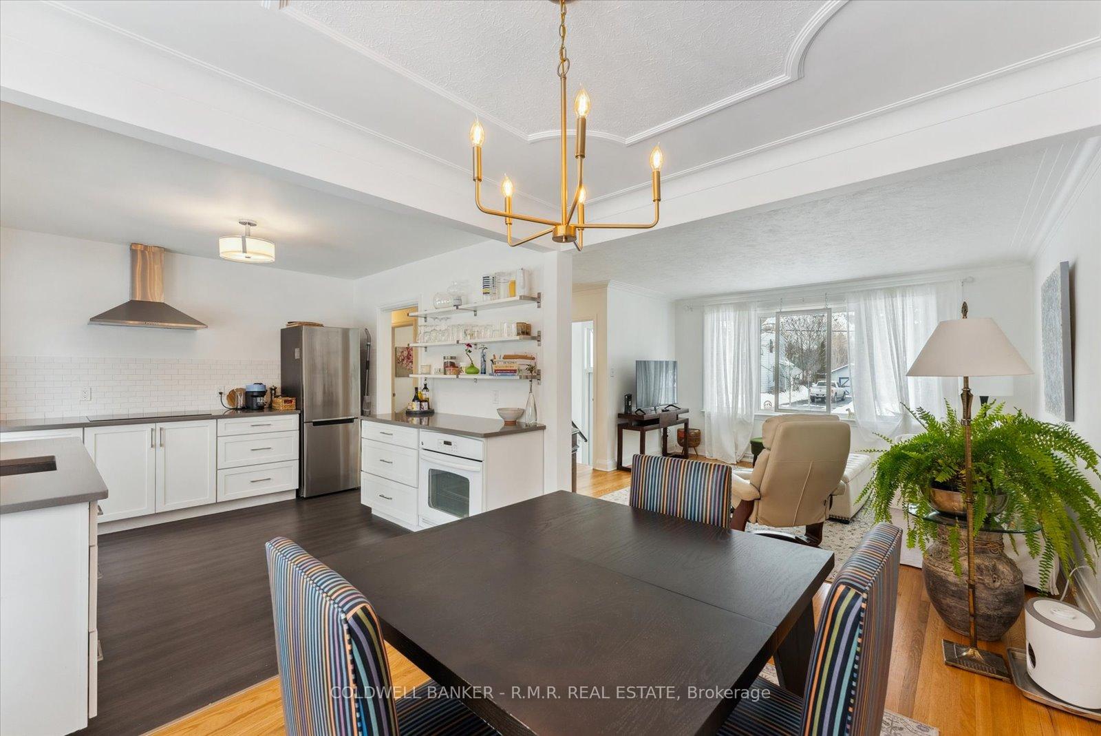 Photo 7 of 455 Harden Street, Cobourg — HOMEH