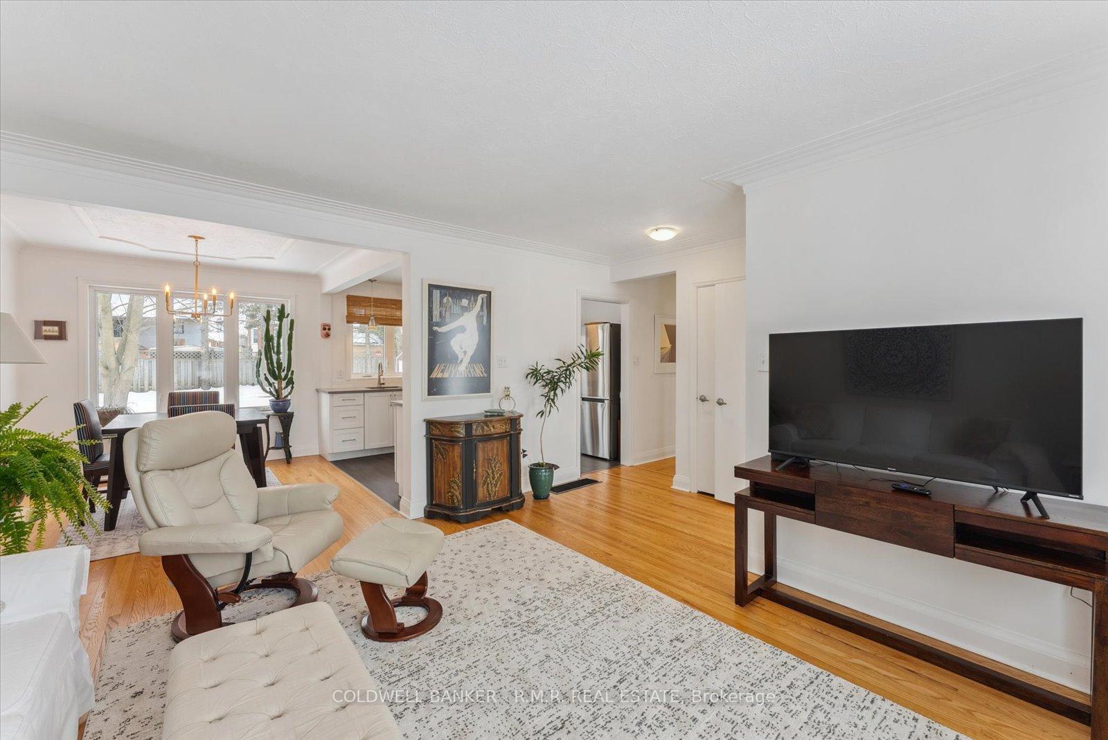 Photo 9 of 455 Harden Street, Cobourg — HOMEH