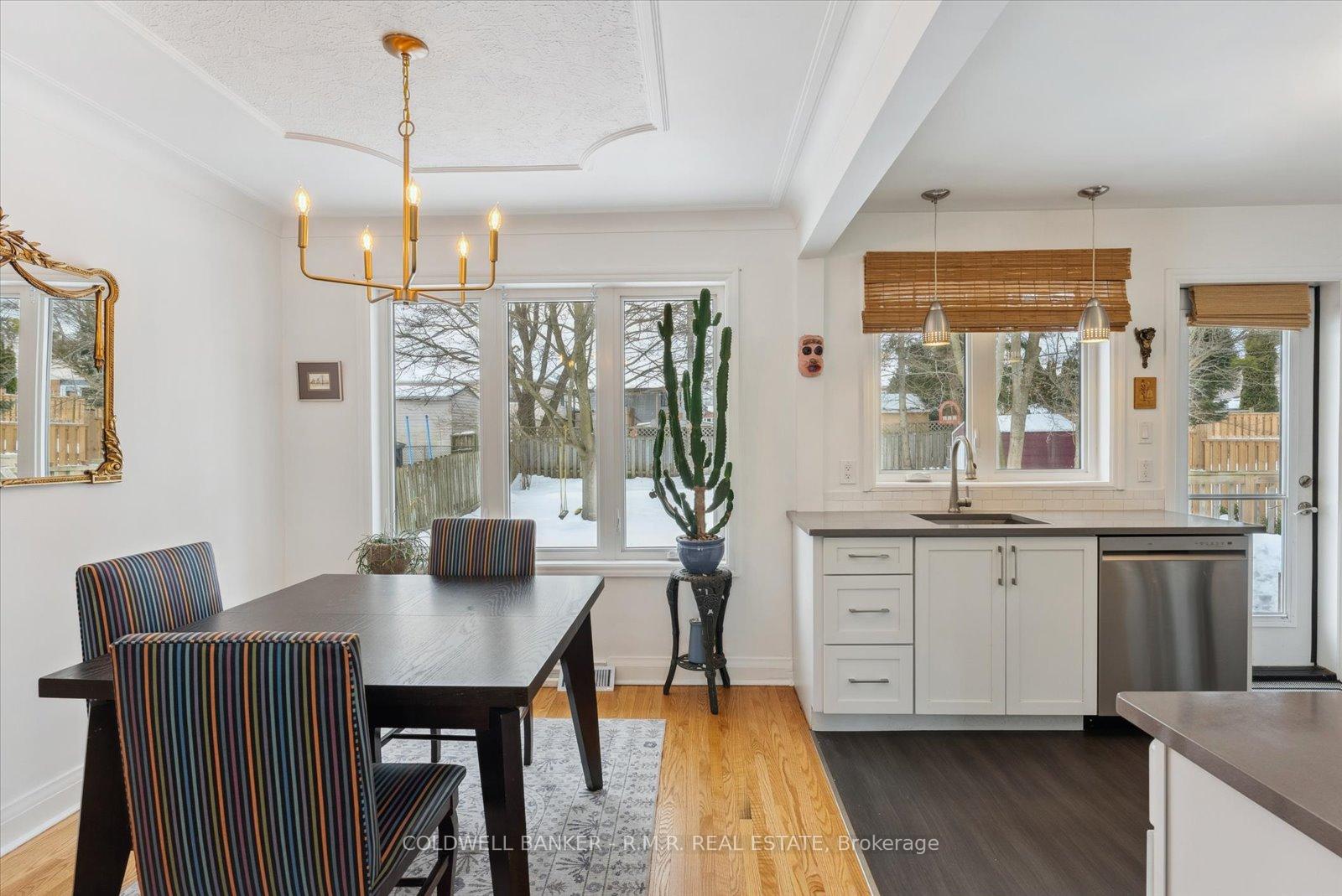 Photo 10 of 455 Harden Street, Cobourg — HOMEH
