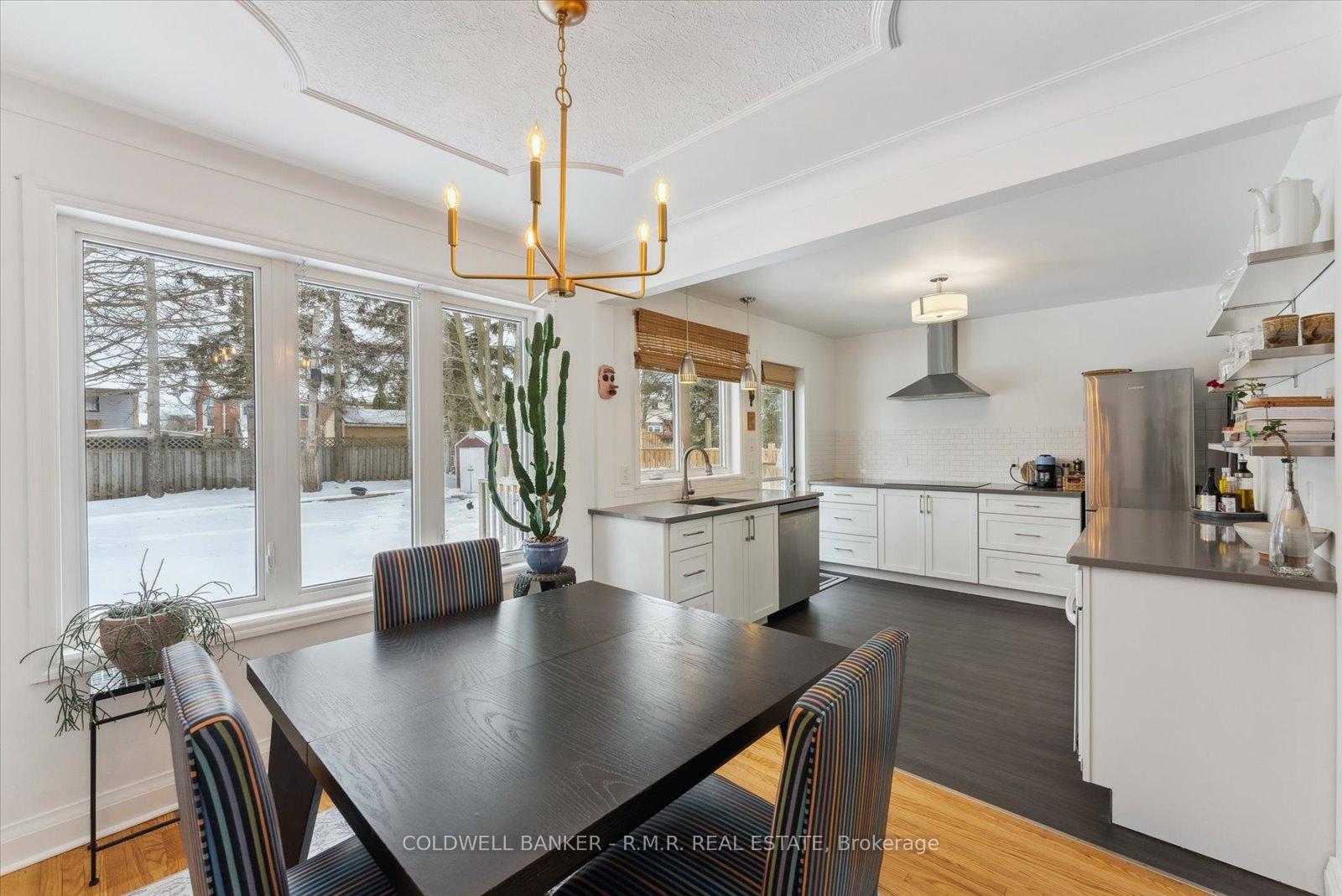 Photo 11 of 455 Harden Street, Cobourg — HOMEH