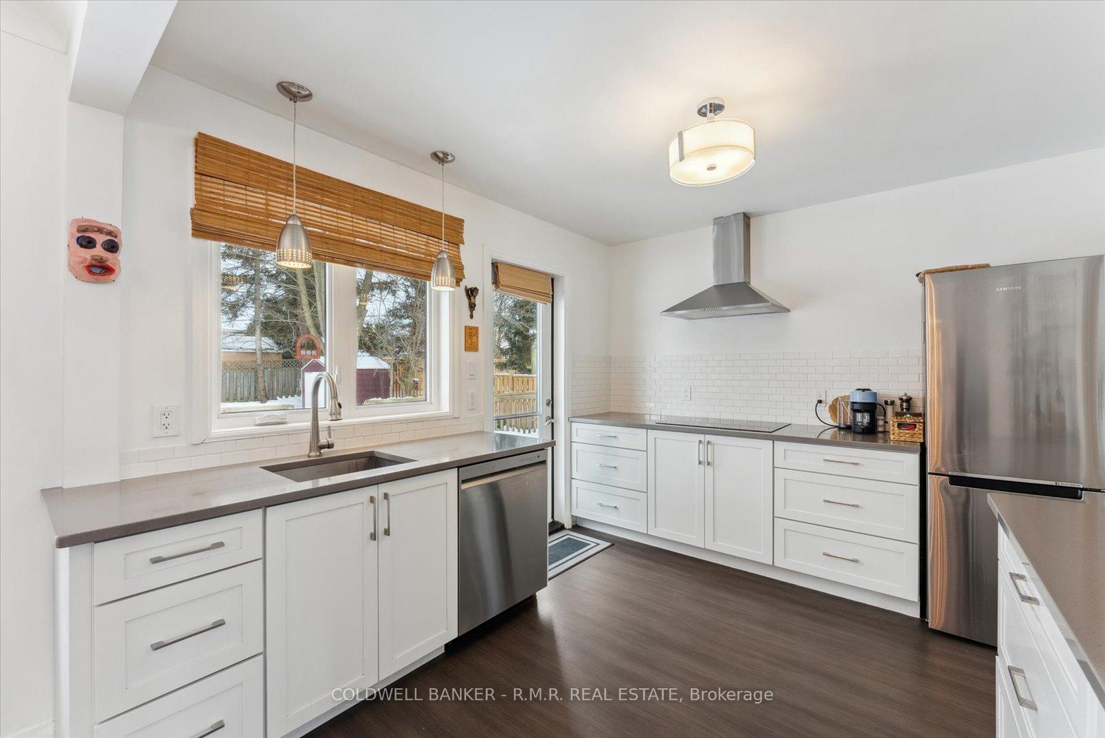 Photo 12 of 455 Harden Street, Cobourg — HOMEH