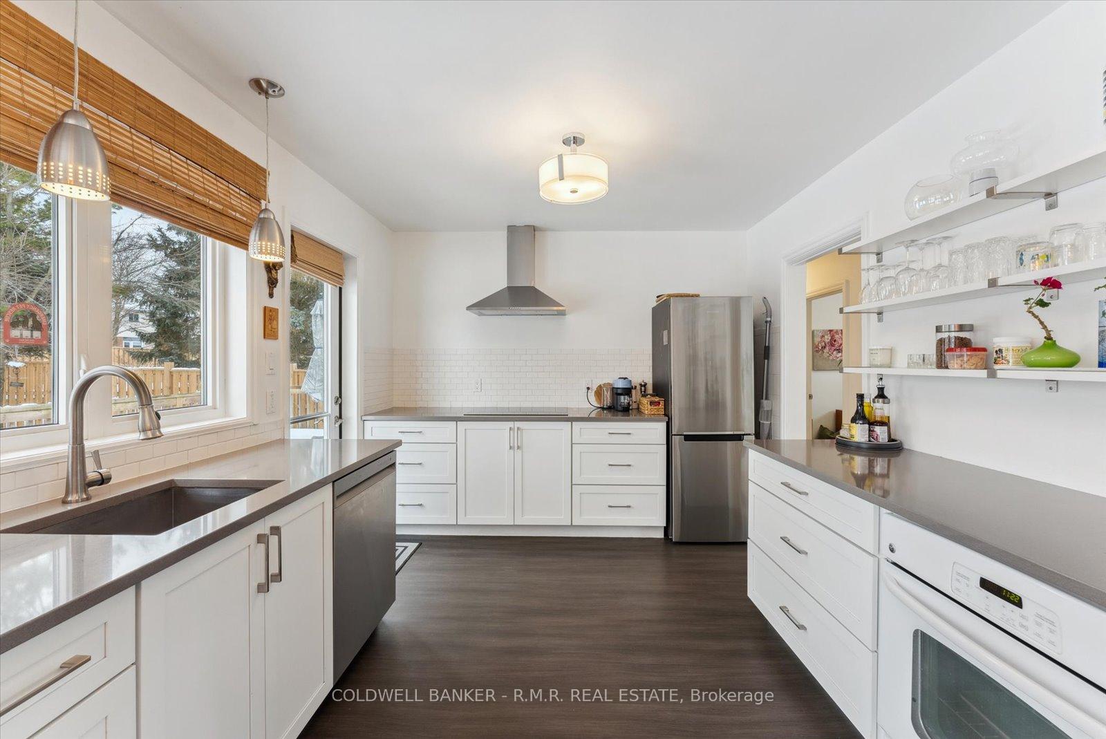 Photo 13 of 455 Harden Street, Cobourg — HOMEH