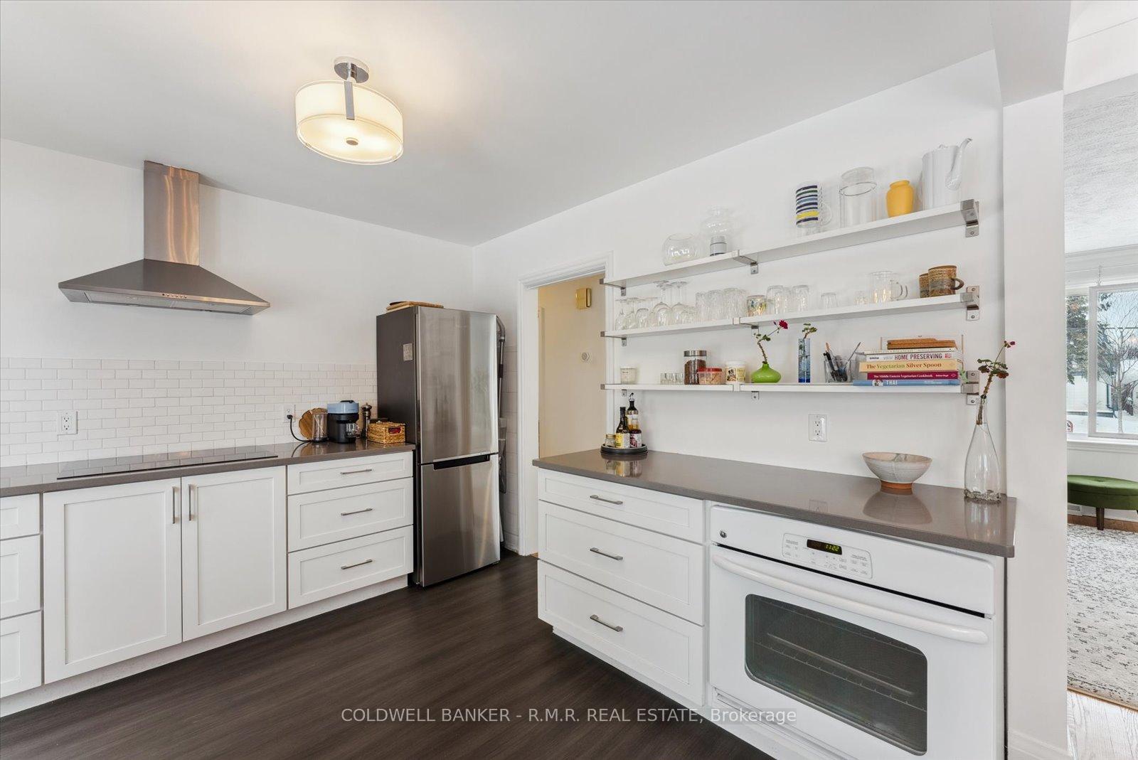 Photo 14 of 455 Harden Street, Cobourg — HOMEH