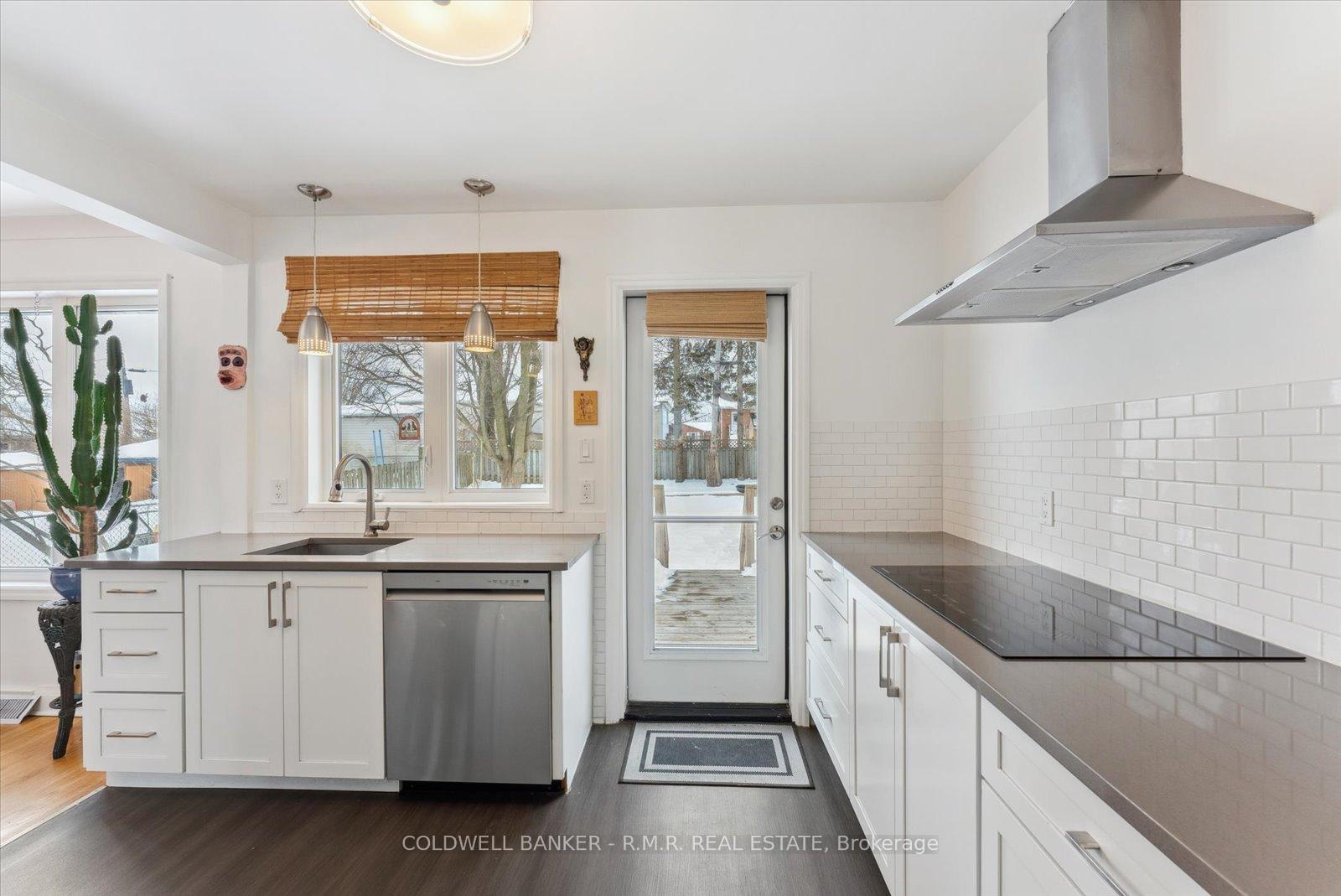 Photo 15 of 455 Harden Street, Cobourg — HOMEH