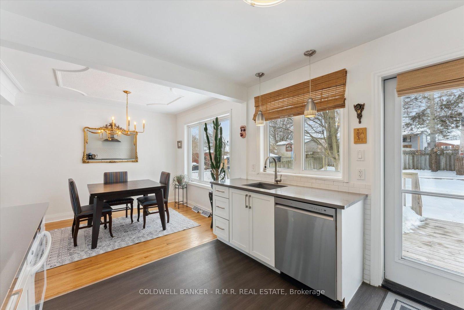 Photo 16 of 455 Harden Street, Cobourg — HOMEH