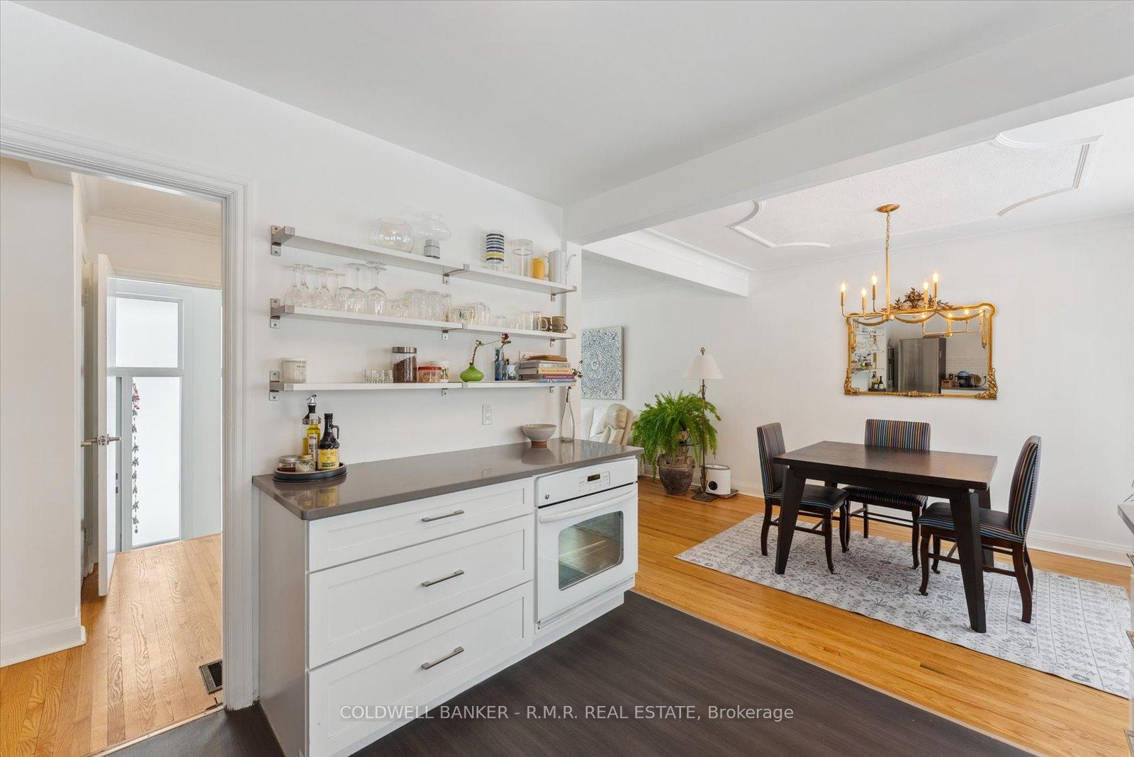Photo 17 of 455 Harden Street, Cobourg — HOMEH