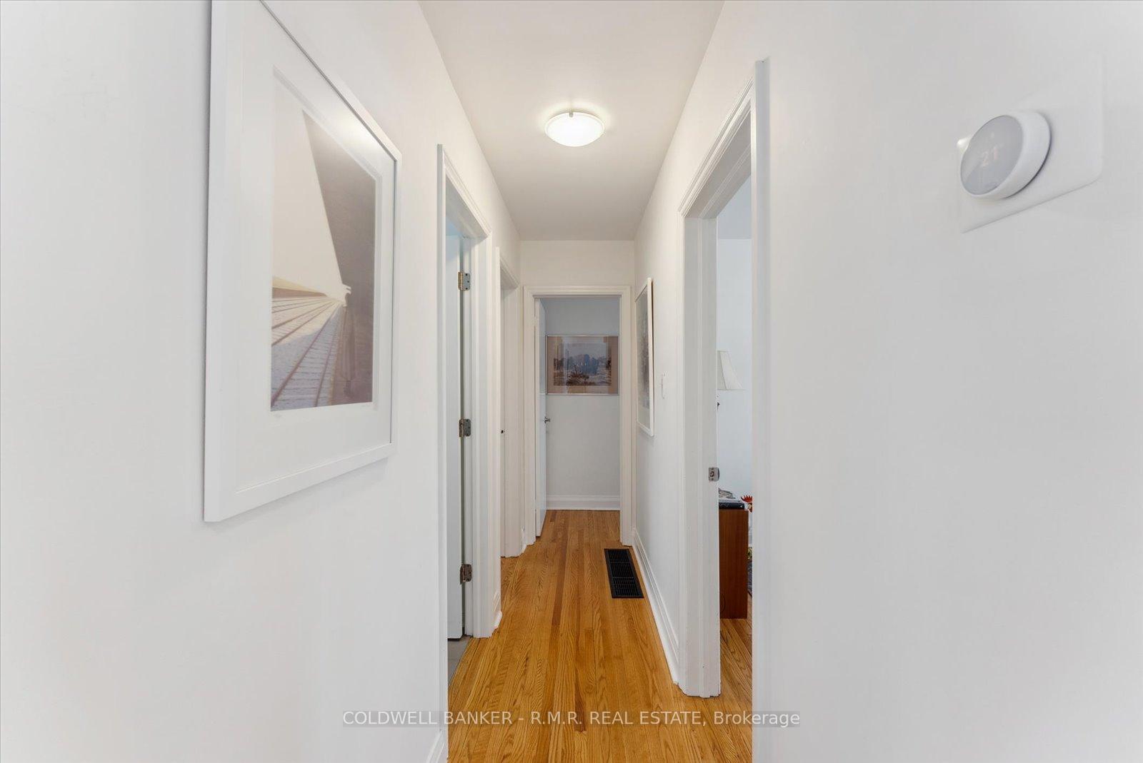 Photo 18 of 455 Harden Street, Cobourg — HOMEH