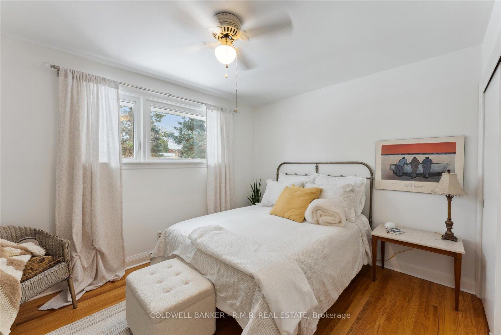 Photo 19 of 455 Harden Street, Cobourg — HOMEH